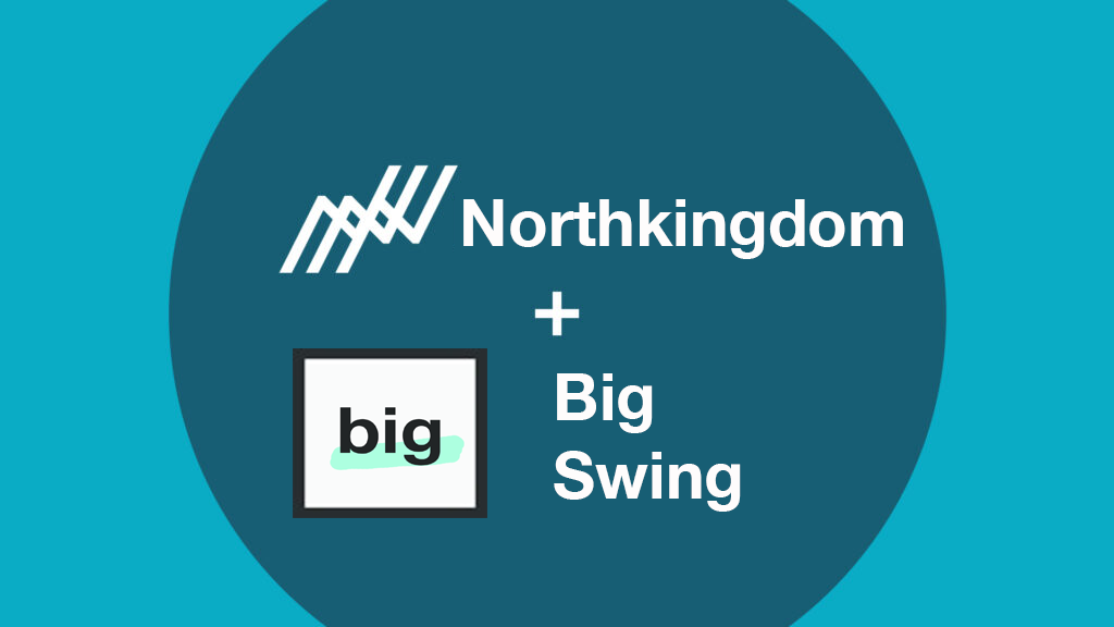 Devicify performance TV advertising campaign