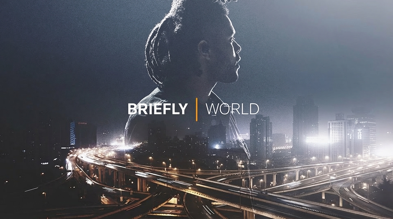 Reuters politics category opener