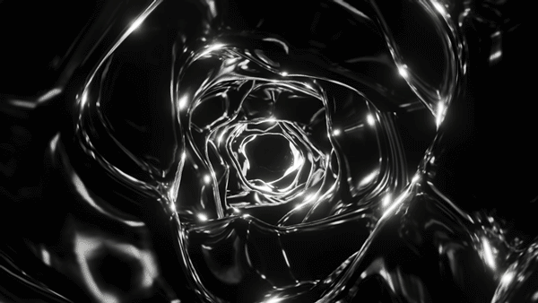 Gods Not Devs teaser still