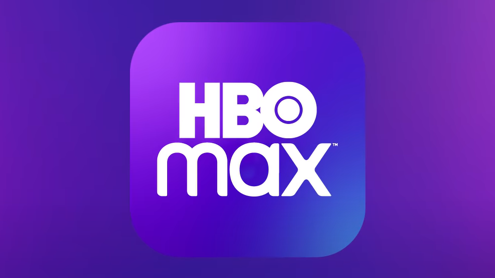 HBO Max streaming video strategy